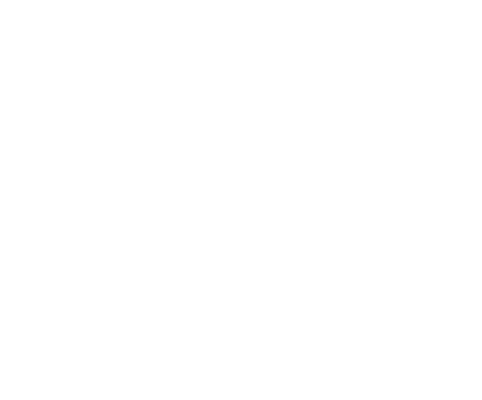 選考フロー